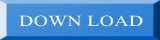DOWN LOAD 